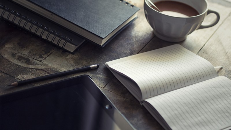 Bonjour et bienvenue sur le blogue de Louis&nbsp;Demers